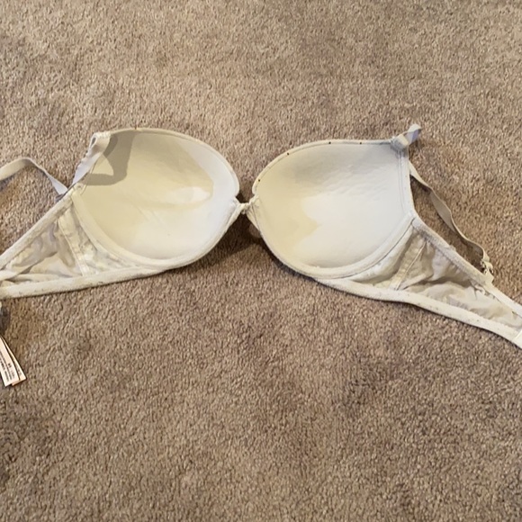Dream angels bra - Picture 5 of 6